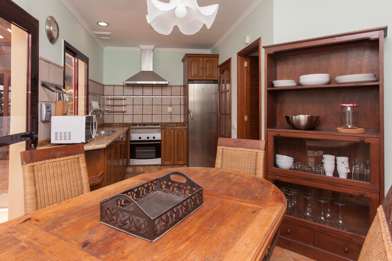 Casa Country house