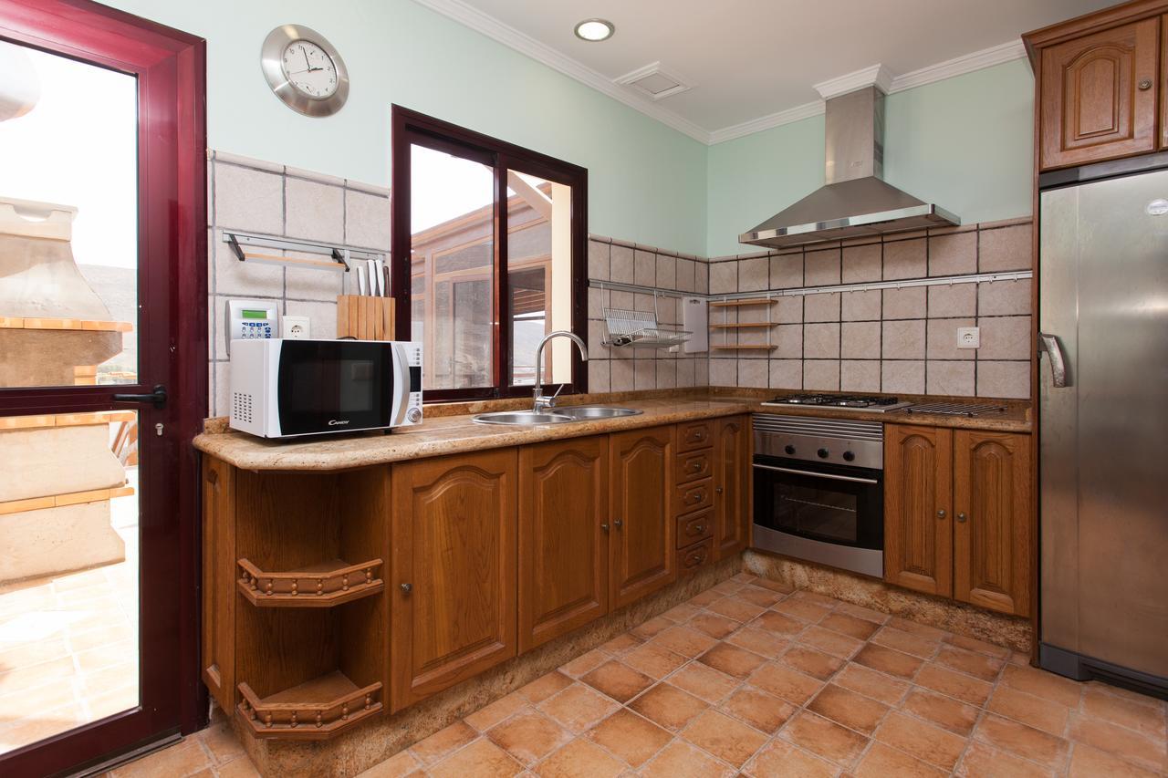 Casa Gospodarstwo wiejskie *