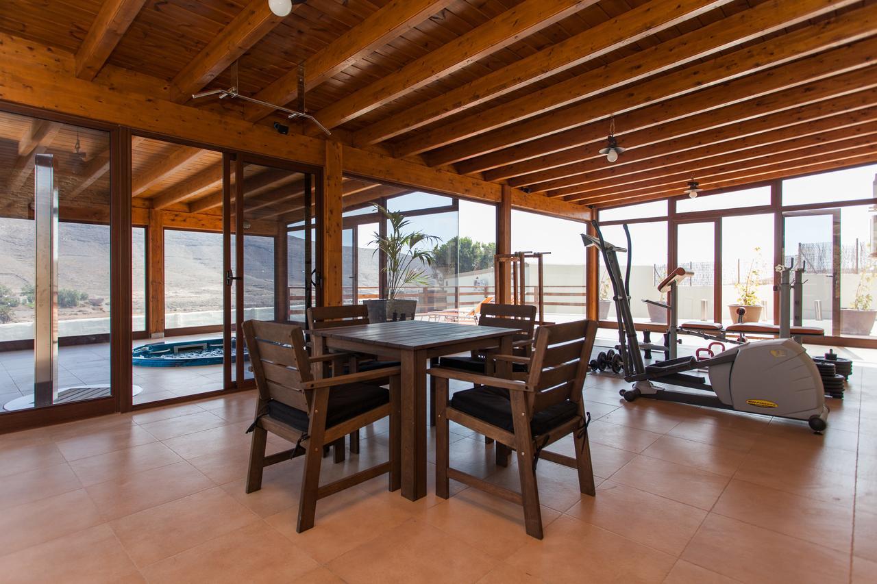 Casa Gospodarstwo wiejskie